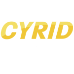 Cyrid Media